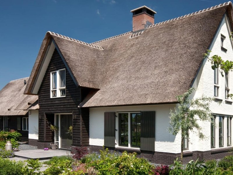 Hoe bepaal je de vraagprijs van je huis?
