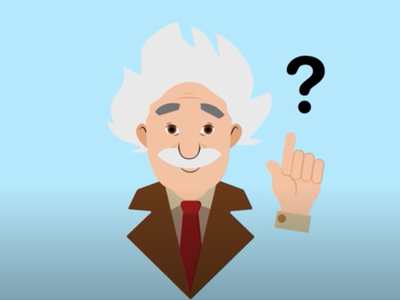 2d_animatiefilm_video_laten_maken._Uitleganimatie_laten_maken_is_nu_tijdelijk_197-._Bij_Lion_Internet