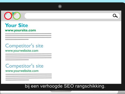 2d_animatiefilm_video_laten_maken._Uitleganimatie_laten_maken_is_nu_tijdelijk_gratis_bij_jouw_SEO.