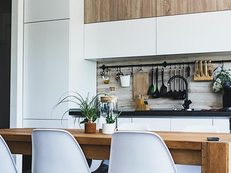 Alles over de waarde van jouw woning