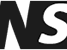 Beton_cire-logo