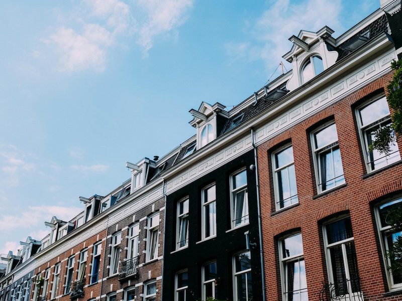Interieuradvies in Amsterdam? Dit zijn de mogelijkheden voor jouw huis