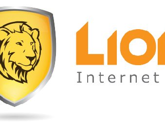 Logo_jpeg