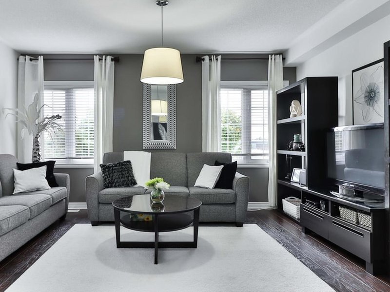 Beveilig je huis met slimme verlichting