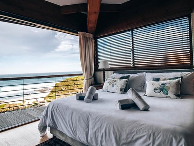 Redenen om een vakantiehuis in het buitenland aan te schaffen