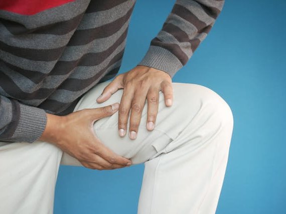 Sportblessures in de stad: voorkomen en herstellen met fysiotherapie