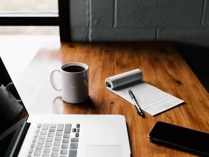 Tips voor ondernemers aan het einde van het jaar