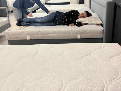 beddenwinkels_amsterdam