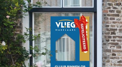 makelaar amsterdam 020
