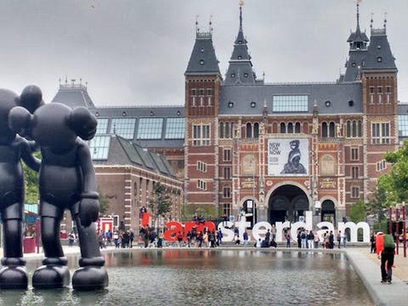 Verschillende manieren om de zichtbaarheid van jouw bedrijf te vergroten