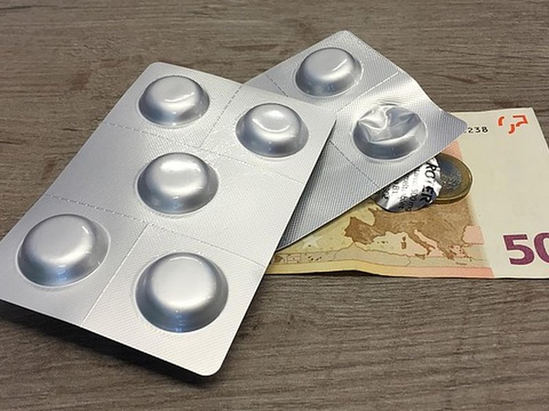 Tips voor het vinden van de juiste zorgverzekering