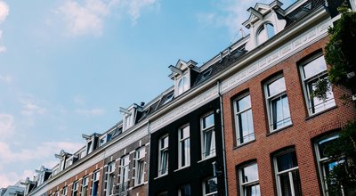 Interieuradvies in Amsterdam 020